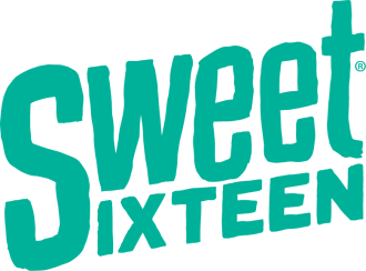 Sweet Sixteen