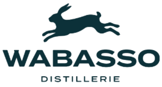 Distillerie Wabasso