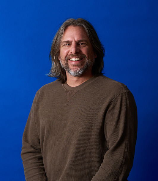 Sébastien Roy