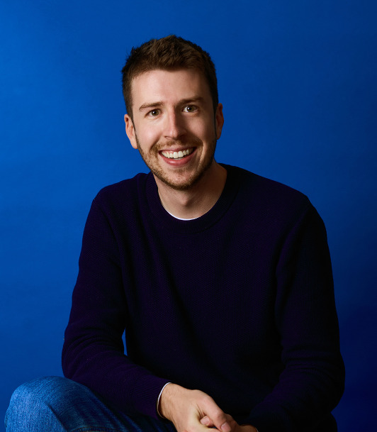 Guillaume Provost