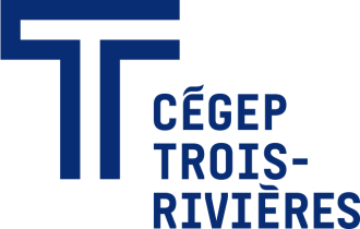Cégep de Trois‑Rivières