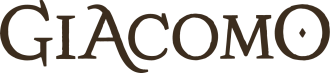 Giacomo