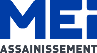 MEI Assainissement