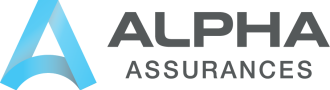 ALPHA Assurances