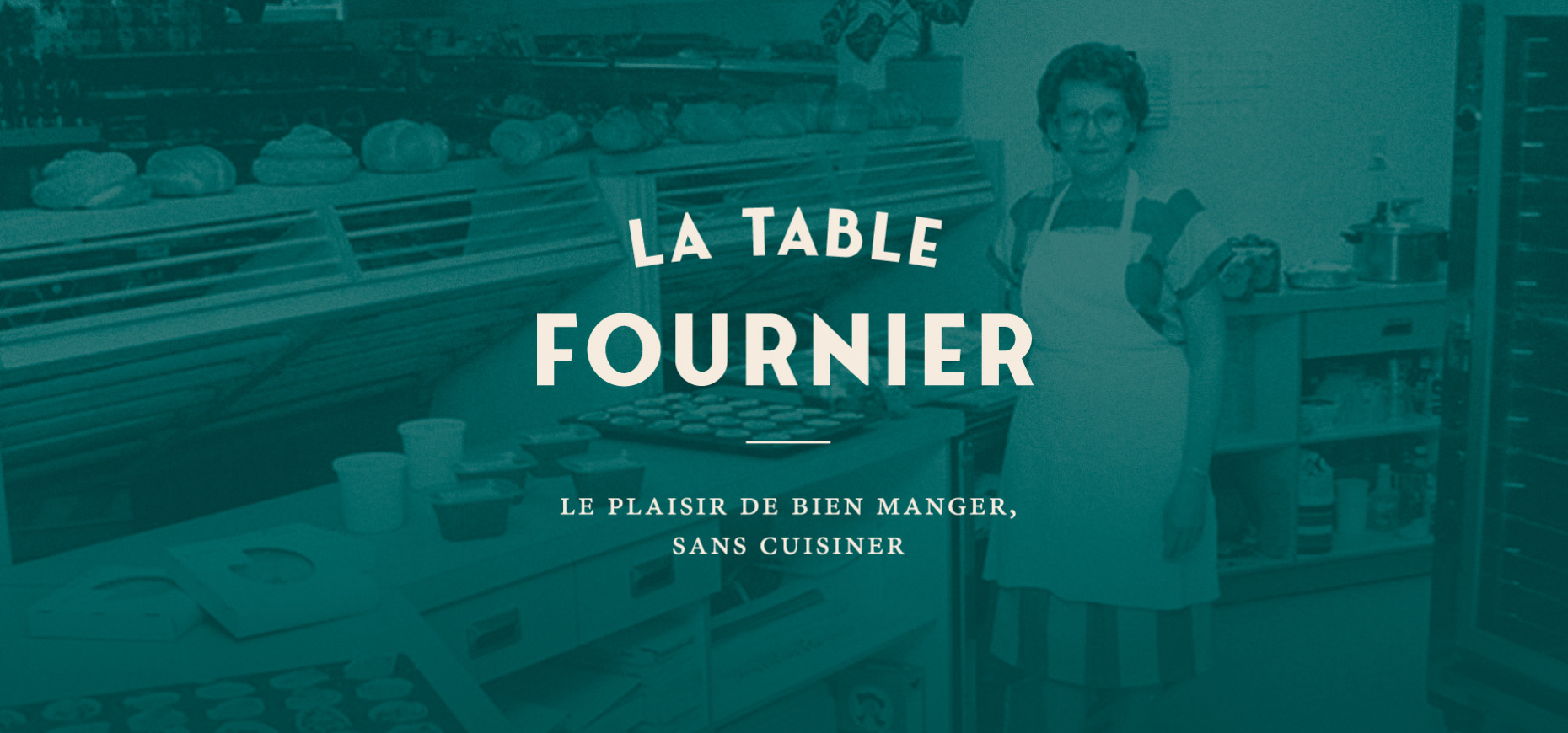 Une tradition solidifiée