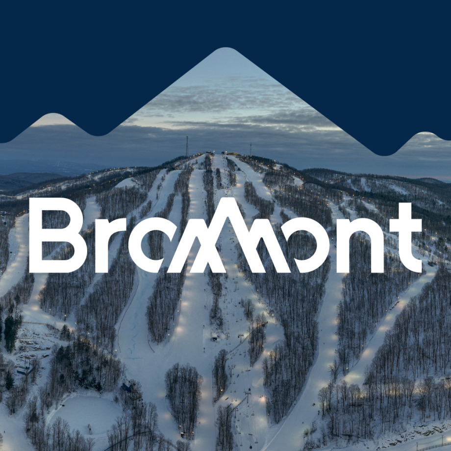 Bromont prévoit de belles descentes
