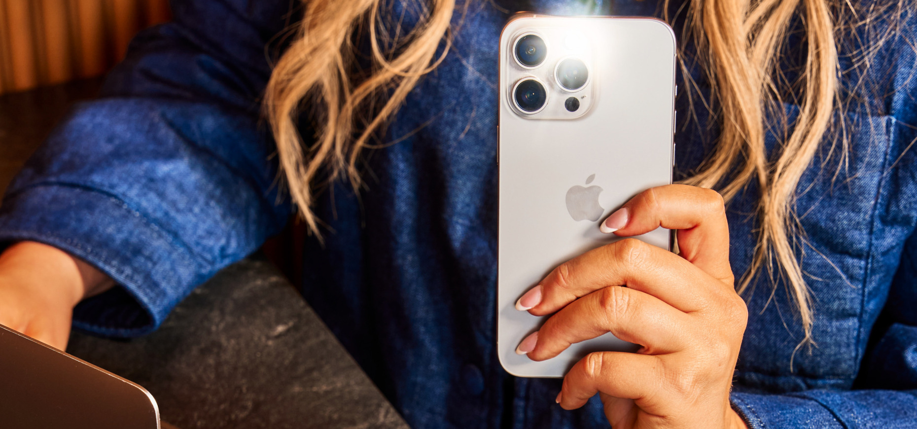 Marketing de contenu