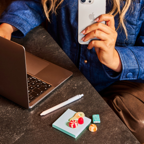 Marketing de contenu