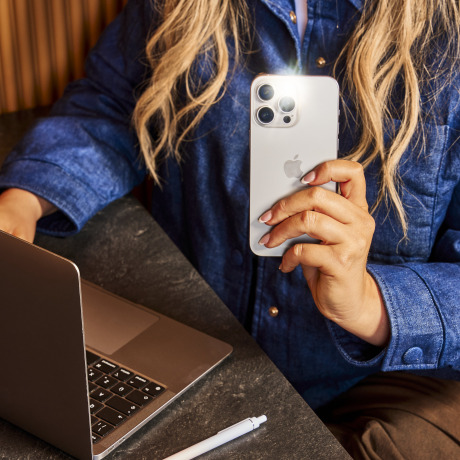 Marketing de contenu