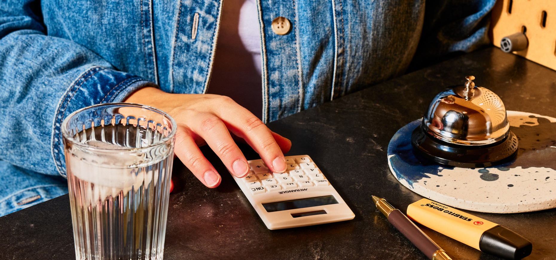 Agence de publicité