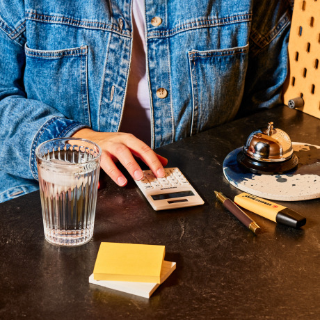 Agence de publicité