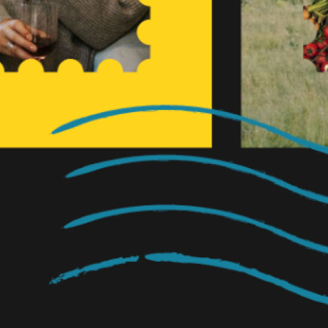 Faire briller la personnalité d’une jeune région pour révéler son potentiel d’attraction.